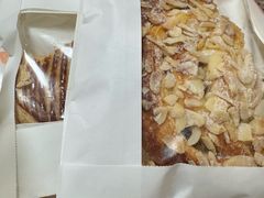 -BHG Bakery(北京SKP店)