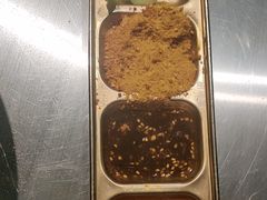 -胡悦里韩式烤肉(芝罘万达广场店)