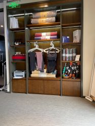 -FineYoga梵音瑜伽·普拉提