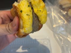 -象山酥院(深圳北站店)