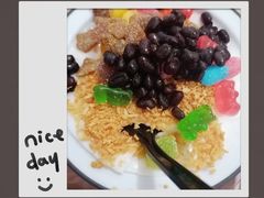 -海底捞火锅(外滩店)