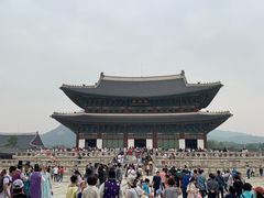 -景福宫