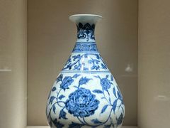 -辽宁省博物馆