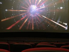 -万达影城(银兴菲林店)