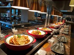 -金鸡湖大酒店·金咖啡厅(国宾路店)
