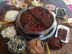 iphone_upload_pic-大龙火锅(老店)