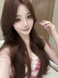 -NEW FACE烫染专业店
