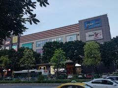 -悦港汇(塘厦店)