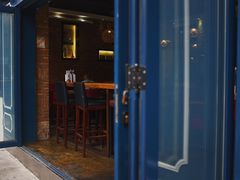 门面-LA MAISON公鸡和龙(蛇口店)