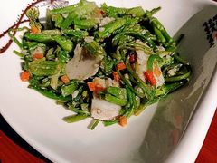 -云隐小厨·传统大理美食(复兴路店)