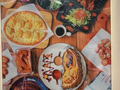 -LYFATTI 莱芙缇(赣水路店)