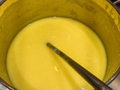 -乡党臊子面(丰庆公园店)