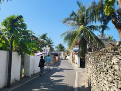 -三亚西岛海洋文化旅游区