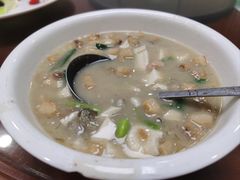 -龙宫海鲜楼(长乐漳港店)