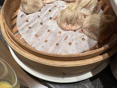 -同庆楼(滨湖万达广场店)