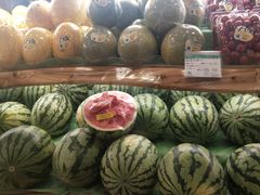 -PAGODA百果园(外贸路店)