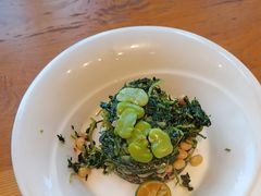 -永安鱼庄·镇江菜(三店纬五路店)
