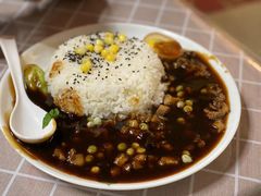-超级大馍王肉夹馍