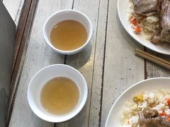 -217丰惠源抓饭(星湖街店)