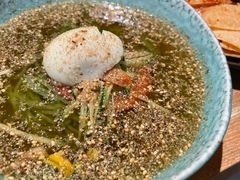 -小乾杯串店•16年沈阳烧烤(文安路店)