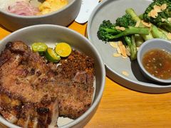 -SHAN山(前滩太古里店)