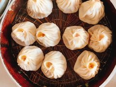 金隆兴小笼汤包-金隆兴(镜湖店)