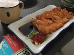 -做了不起的80后