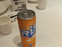 -眉州东坡(团结湖店)