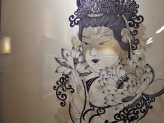 -厦门市图书馆(集美新城馆区)