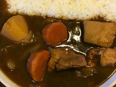 -Magic Food Point(Airport Street food)