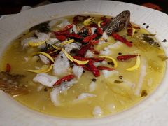 -食锦记·福建私房菜(浦西万达店)