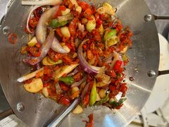 -湘轩·土菜研究院(光大店)