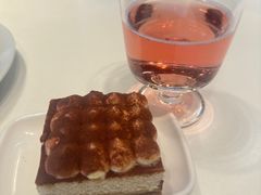 -宜家·瑞典风味餐厅(天津东丽商场店)
