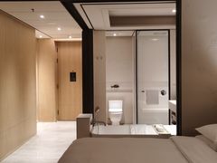 -深圳中洲万豪酒店