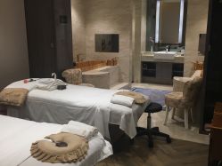 -百丽雅QueenSpa双美中心