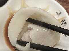 -金汤包(美专校街店)