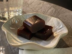 -Hei Cafe(工体店)