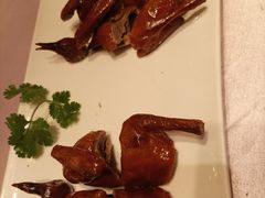 -宝燕壹号(徐汇店)