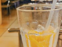 -玲又珑美食(盘福路店)