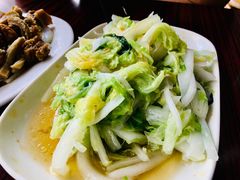 -荔园小馆(园岭新村二期店)