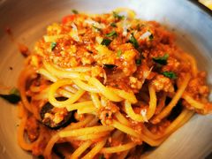 -杭州桐庐康莱德酒店西餐厅-舍