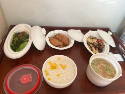 -郑州琅玥月子会所