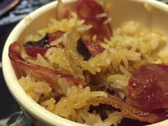 -润泽园海南椰子鸡·糟粕醋火锅(拱北店)