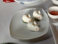 -侨美·唐荔园·40年地道粤菜