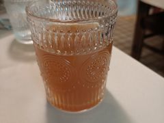 -老井俄式餐厅