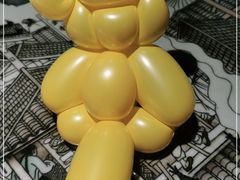 -眉州东坡(远洋未来广场店)