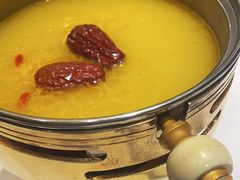 -澳洲肥牛火锅(转盘路店)