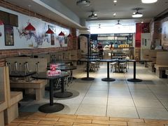 -银记肠粉店(中山一路店)