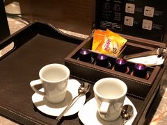 -澳门十六浦索菲特大酒店