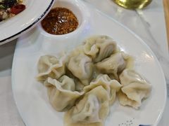 -威海渔村(静安旗舰店)